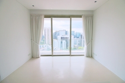 Scotts Square (D9), Apartment #356904491